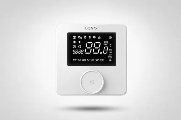 Room Thermostat
