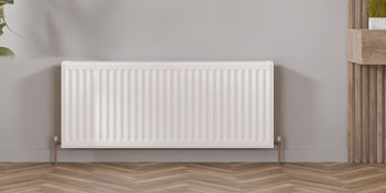 Radiators