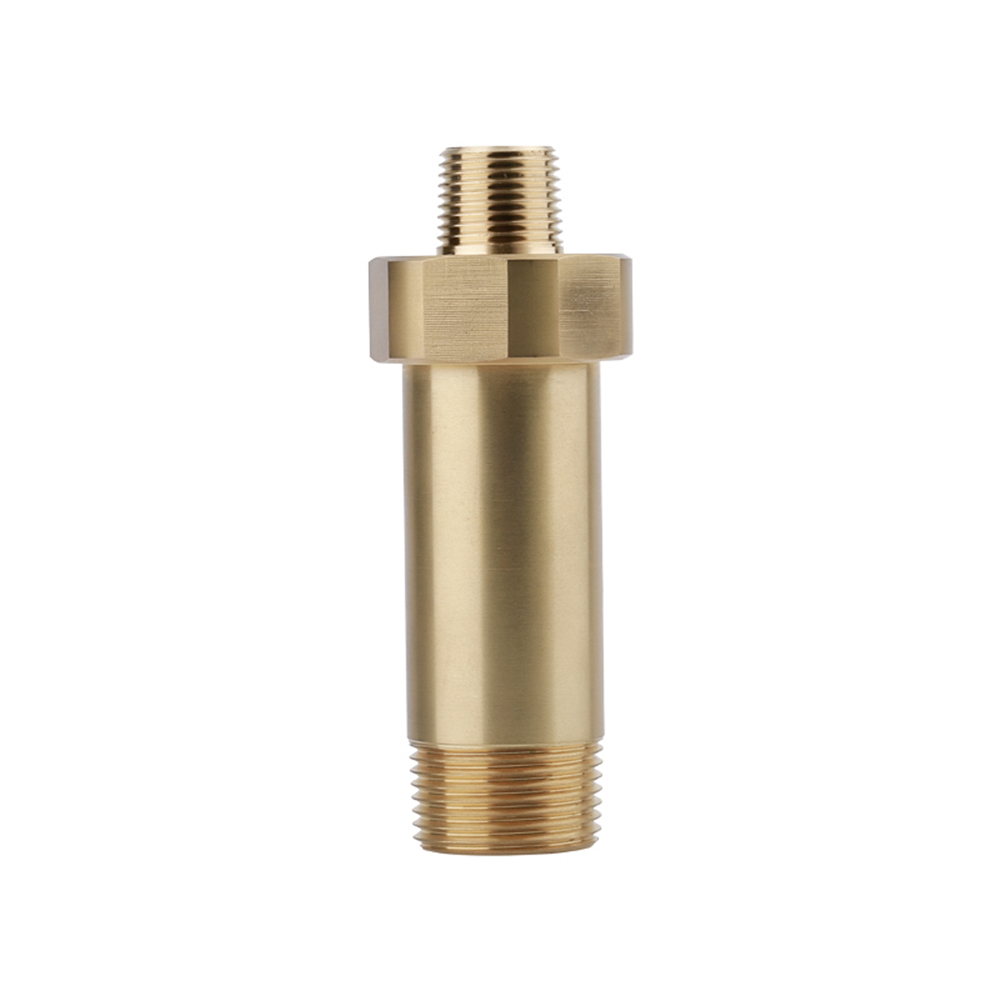 Scald Protection Valve-910028NT-SMLG
