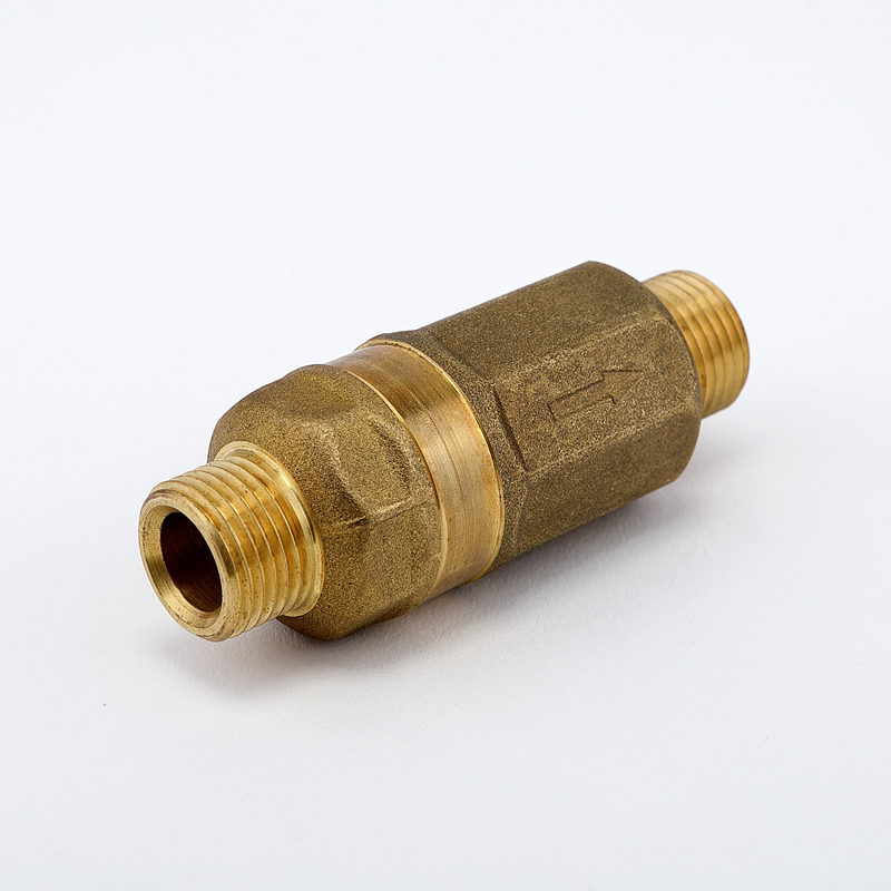 Pressure Limiting Valve-51005001NT-AMLG